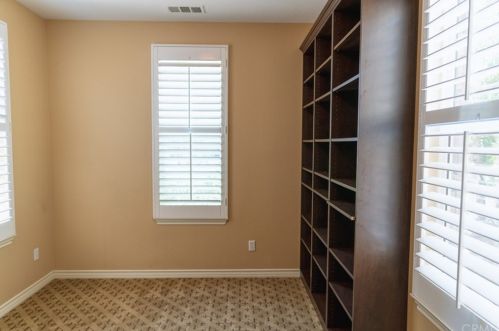 63 Gentry, Irvine CA  92620-2835 exterior