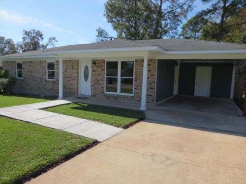 7217 Malibar Ln, Biloxi, MS 39532-3827