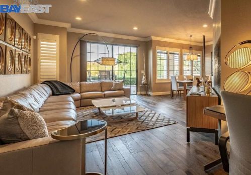 41 Eagle Lake Ct, San Ramon, CA 94582-4897