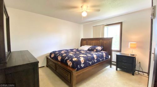2409 Monroe St, Minneapolis MN  55418-3639 exterior