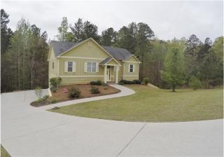 240 Sugar Birch Way, Dallas, GA 30132-6614
