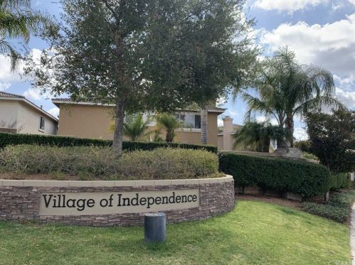 11755 Monument Dr, Rancho Cucamonga, CA 91730-8285