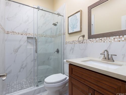 1715 Flower St, Santa Ana CA 92706-1502 exterior