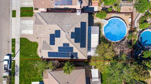 4602 Glenhaven Dr, Tracy, CA 95377-7040