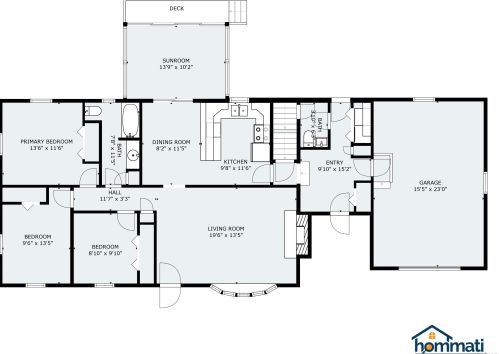 44 Candlewood Ln, Wells, ME 04090-3818