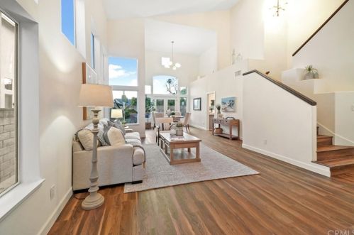 18879 Mount Castile Cir, Santa Ana, CA 92708-7324