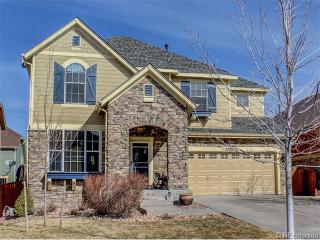 23865 Powers Dr, Denver, CO 80016-5802
