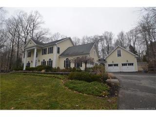 224 Squaw Ln, Guilford, CT 06437-2210