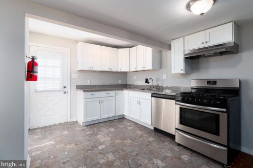 46 Webb Ave, Pitman NJ  08071-1467 exterior