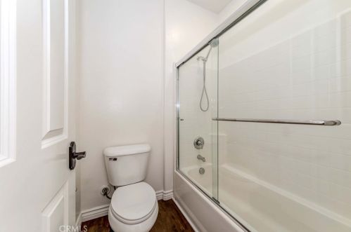 3105 Anacapa Way, Anaheim CA  92801-6154 exterior