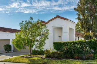 4843 Galicia Way, Oceanside, CA 92056-5126