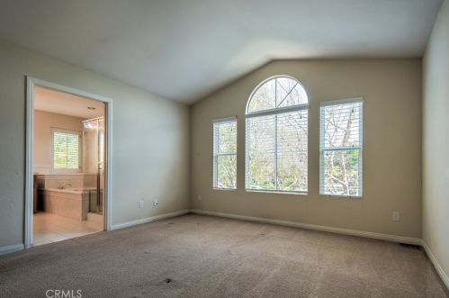 2 Altezza, Irvine CA  92606-8909 exterior