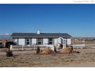 3950 Feather Ridge Dr, Amo, CO 80831-6935