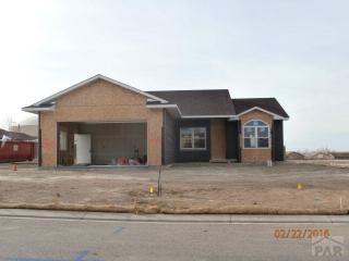 2330 Meadowlark Ln, Pueblo, CO 81008-2175