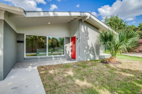 11627 Coral Hills Dr, Dallas, TX 75229-2505