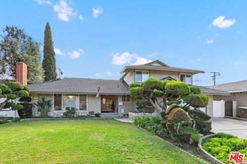 620 Lori Way, Placentia, CA 92870-2313