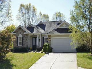 91 Talon Trail Ln, Etowah, NC 28729-7763
