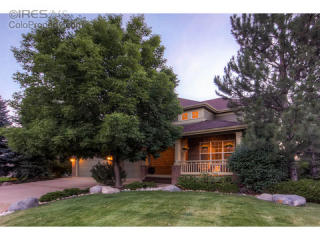 13845 Broadlands Ln, Westminster, CO 80023-9544