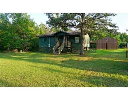 138 Main St, Courtland, MS 38620-9592