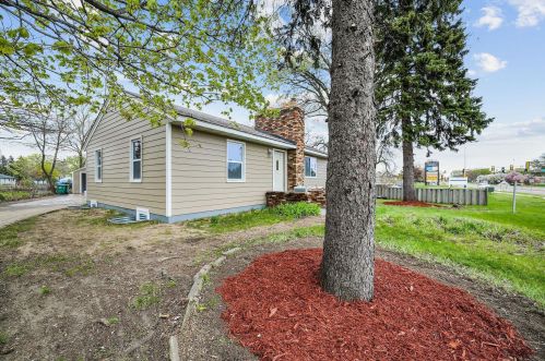 6510 Brooklyn Blvd, Minneapolis MN  55429-1751 exterior