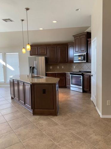 11023 Starling Creek Dr, Richmond TX  77406-4365 exterior