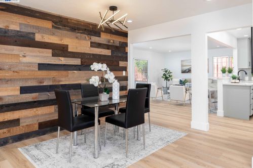 628 Jilliene Way, Hayward, CA 94544-7455