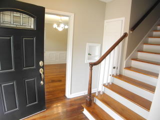 430 54th St, Savannah GA  31405-3514 exterior