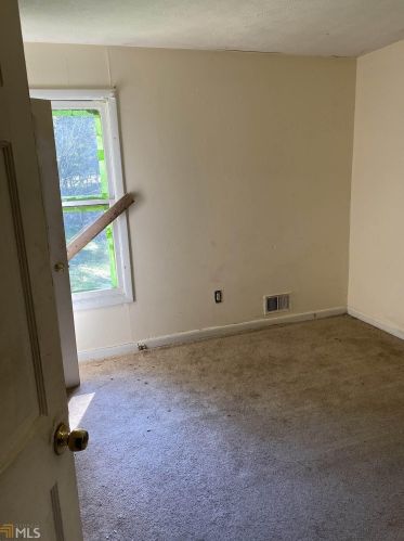 1116 Hightower Rd, Atlanta, GA 30318-4534