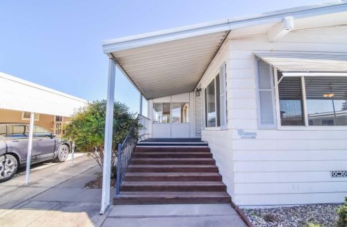 7624 Wood Duck Ln, Citrus Heights, CA 95621-1657