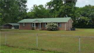 180 Alsup Rd, Murfreesboro, TN 37129-7745