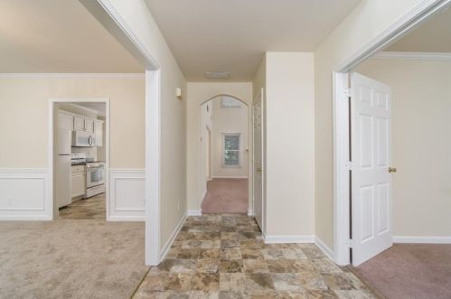 181 Avonlea Park Pl, Suwanee GA  30024-3781 exterior