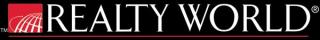 1942 Meadowbrook Dr, Visalia, CA 93292-1444