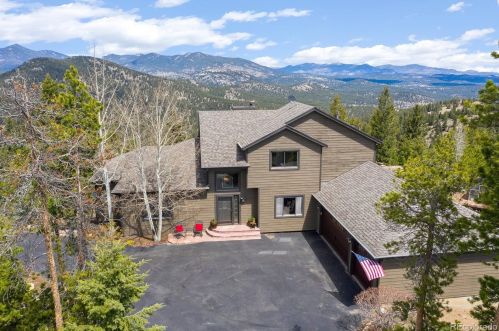 6809 Osprey Ln, Lakewood, CO 80439