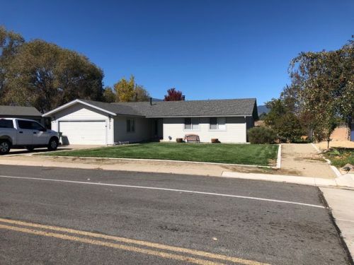 1192 Manhattan Way, Gardnerville, NV 89460-8619