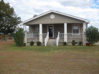6924 Whitney Camp Rd, Boston, GA 31626-3626