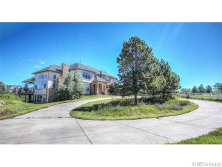 5410 Hackney Ct, Parker, CO 80134-5317