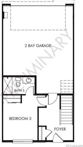 13716 Via Varra, Westminster, CO 80020