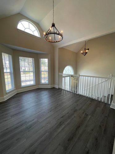 261 Palm St, Mount Pleasant SC  29464-3435 exterior