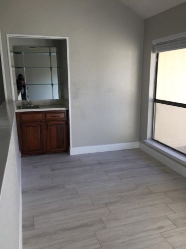 3205 Delaford Dr, Carrollton TX  75007-3037 exterior