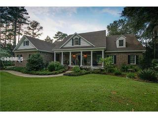 196 Seabrook Rd, Seabrook, SC 29940-3503