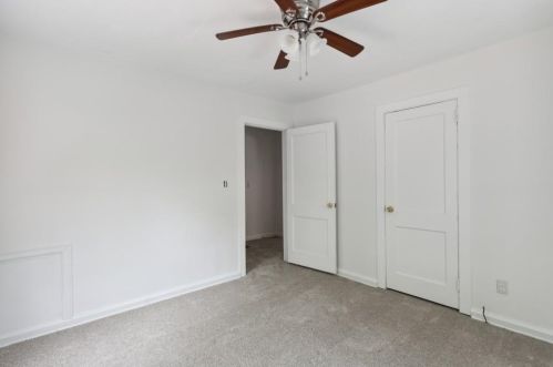 230 Maple St, Atlanta GA  30354-1206 exterior