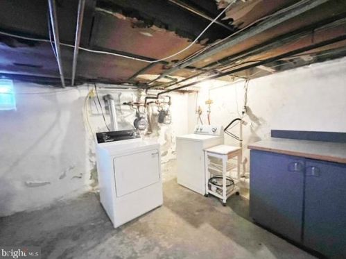 1322 Jackson St, Philadelphia PA  19148-2931 exterior