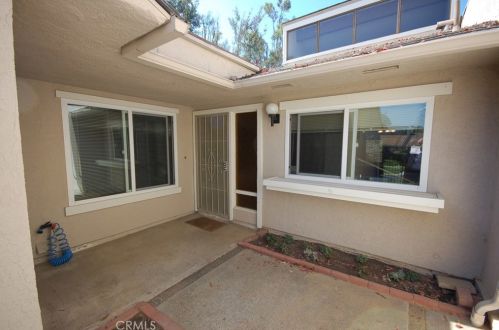 4 Mimosa, Irvine, CA 92612-2338