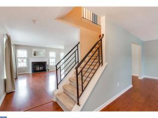 210 Martins Way, Mount Laurel NJ  08054-3337 exterior