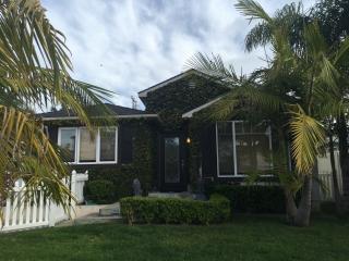 113 Avenida Santiago, San Clemente, CA 92672-4228