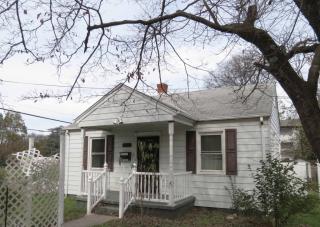 1100 Goddin St, Richmond, VA 23231-3321