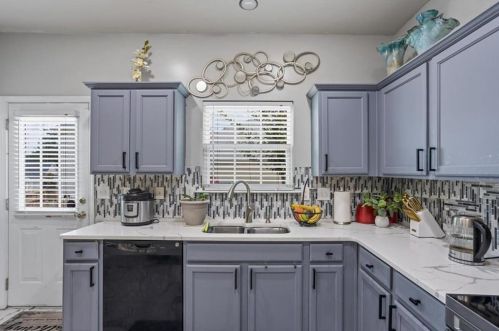 2219 Palomino Ln, Conyers GA  30012-5294 exterior