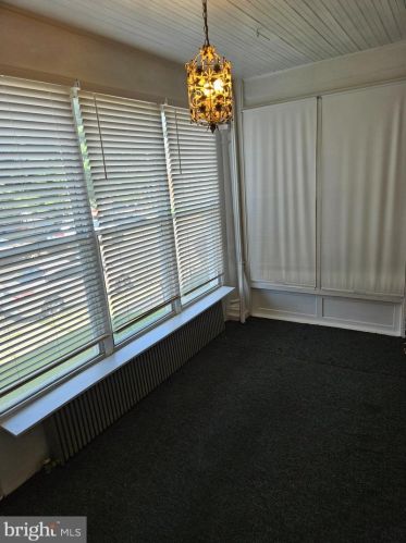 5929 Mascher St, Philadelphia, PA 19120-1948