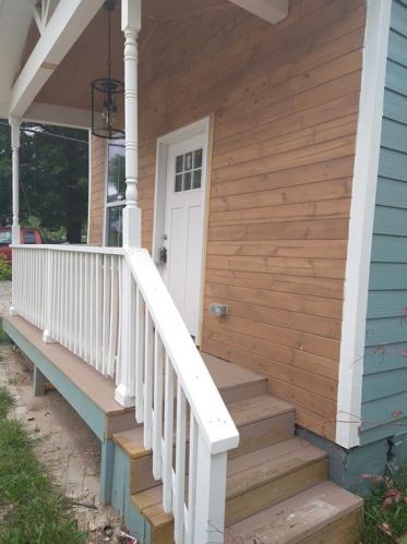 942 Hubbard St, Atlanta GA  30310-3045 exterior