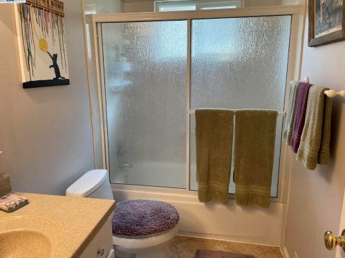 8645 Beverly Ln, Pleasanton, CA 94568-1216